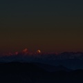 Himalayan Moonrise